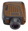 Оптический дальномер Bushnell Elite 1 Mile CONX с калибровкой