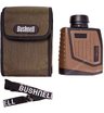 Оптический дальномер Bushnell Elite 1 Mile CONX с калибровкой