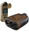 Оптический дальномер Bushnell Elite 1 Mile CONX