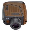 Оптический дальномер Bushnell Elite 1 Mile CONX
