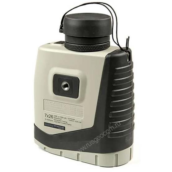 Оптический дальномер Bushnell Elite 1 Mile ARC