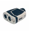 Оптический дальномер Bushnell Elite 1 Mile ARC