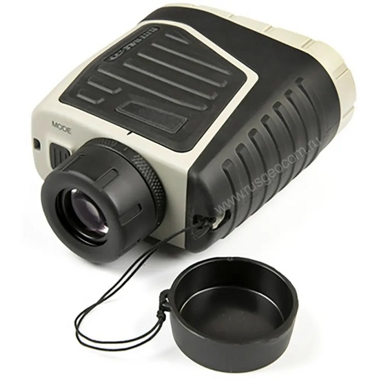 Оптический дальномер Bushnell Elite 1 Mile ARC