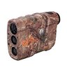 Оптический дальномер Bushnell Bone Collector 4x20 с калибровкой