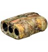 Оптический дальномер Bushnell Bone Collector 4x20 с калибровкой