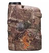 Оптический дальномер Bushnell Bone Collector 4x20 с калибровкой