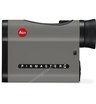 Оптический дальномер Leica Pinmaster II с калибровкой
