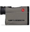 Оптический дальномер Leica Pinmaster II с калибровкой