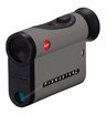 Оптический дальномер Leica Pinmaster II с калибровкой