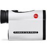 Оптический дальномер Leica Pinmaster II Pro с калибровкой