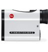 Оптический дальномер Leica Pinmaster II Pro с калибровкой