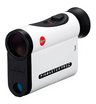 Оптический дальномер Leica Pinmaster II Pro с калибровкой