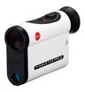 Оптический дальномер Leica Pinmaster II Pro