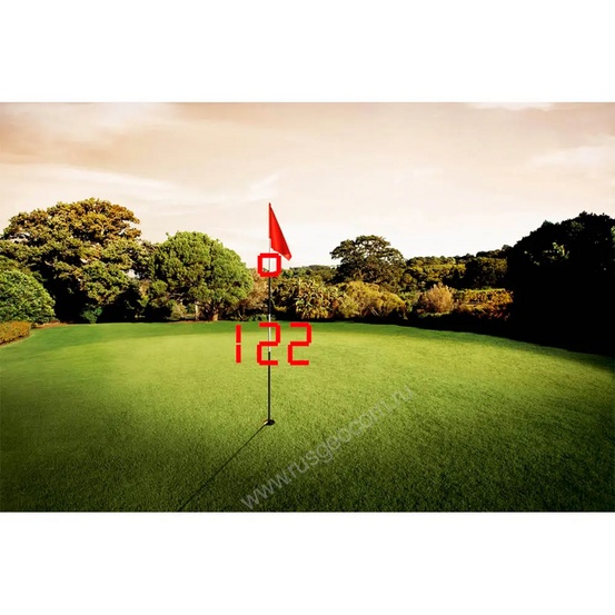 Оптический дальномер Leica Pinmaster II Pro