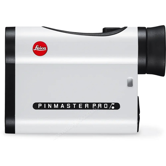 Оптический дальномер Leica Pinmaster II Pro