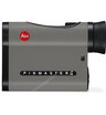 Оптический дальномер Leica Pinmaster II