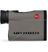 Оптический дальномер Leica Pinmaster II
