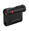 Оптический дальномер Leica Rangemaster CRF 3500.COM с калибровкой