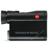Оптический дальномер Leica Rangemaster CRF 3500.COM с калибровкой