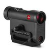 Оптический дальномер Leica Rangemaster CRF 2800.COM с калибровкой