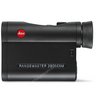 Оптический дальномер Leica Rangemaster CRF 2800.COM с калибровкой