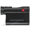 Оптический дальномер Leica Rangemaster CRF 2800.COM с калибровкой