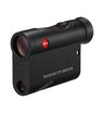 Оптический дальномер Leica Rangemaster CRF 2800.COM с калибровкой