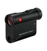 Оптический дальномер Leica Rangemaster CRF 2400-R с калибровкой