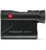 Оптический дальномер Leica Rangemaster CRF 2400-R