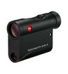 Оптический дальномер Leica Rangemaster CRF 2400-R