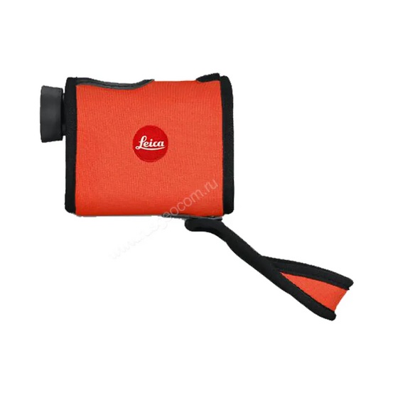 Чехол Rangemaster crf оранжевый