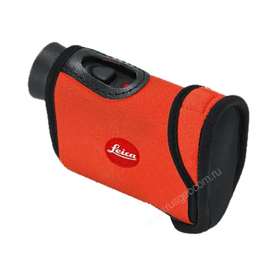 Чехол Rangemaster crf оранжевый