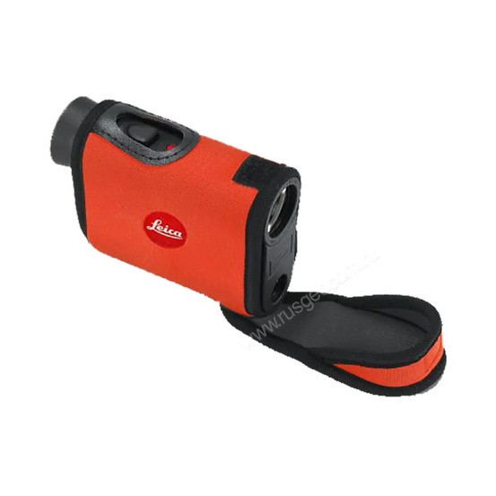 Чехол Rangemaster crf оранжевый