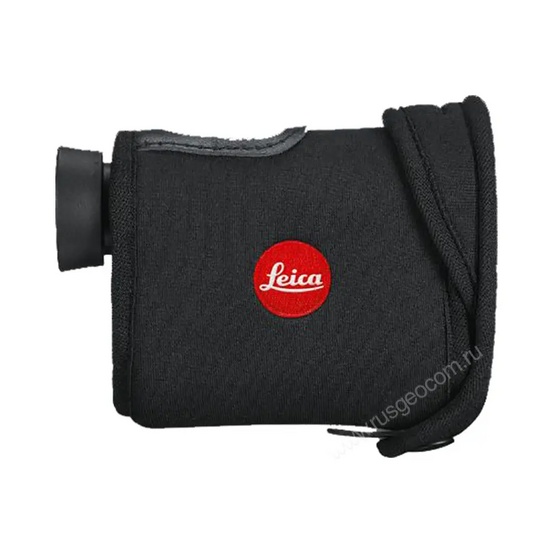 Чехол Rangemaster crf черный