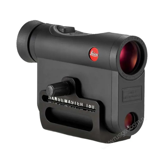 Адаптер штатива Rangemaster crf