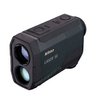 Лазерный дальномер Nikon LASER 50 с калибровкой