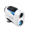 Лазерный дальномер Nikon COOLSHOT PRO STABILIZED с калибровкой