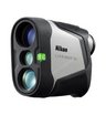 Лазерный дальномер Nikon COOLSHOT 50I