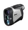 Лазерный дальномер Nikon COOLSHOT 50I
