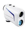 Лазерный дальномер Nikon COOLSHOT 40I GII с калибровкой