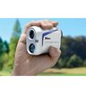 Лазерный дальномер Nikon COOLSHOT 40I GII с калибровкой