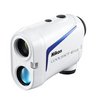 Лазерный дальномер Nikon COOLSHOT 40I GII с калибровкой