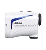 Лазерный дальномер Nikon COOLSHOT 40I GII с калибровкой