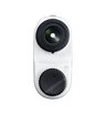 Лазерный дальномер Nikon COOLSHOT 20 GII с калибровкой