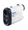 Лазерный дальномер Nikon COOLSHOT 20 GII с калибровкой