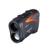 Лазерный дальномер Nikon Prostaff 7i