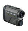 Лазерный дальномер Nikon PROSTAFF 1000