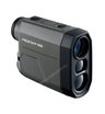 Лазерный дальномер Nikon PROSTAFF 1000