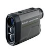 Лазерный дальномер Nikon PROSTAFF 1000