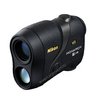 Лазерный дальномер Nikon MONARCH 7I VR